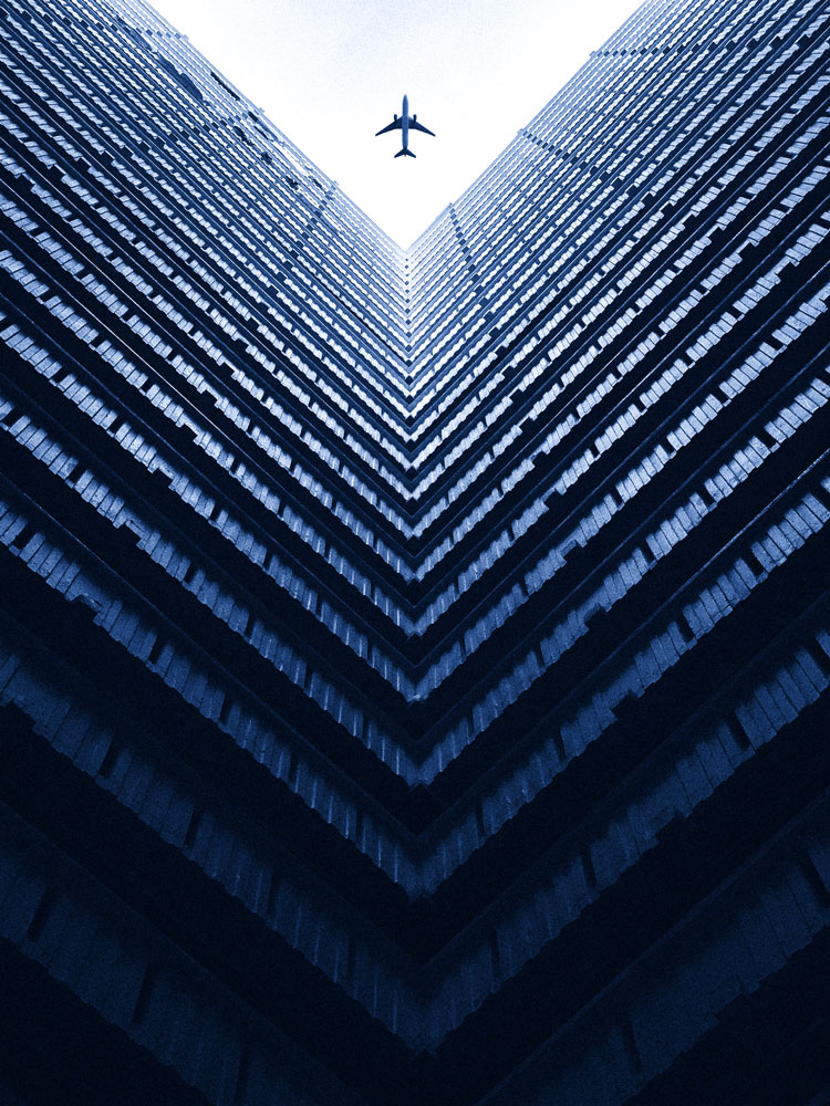 DONDE-INVERTIR